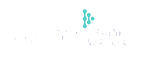 Phenom Scientific-TEM In-Situ Solutions-Micro CT-Nanoparticle Solutions-Atomic Layer Deposition