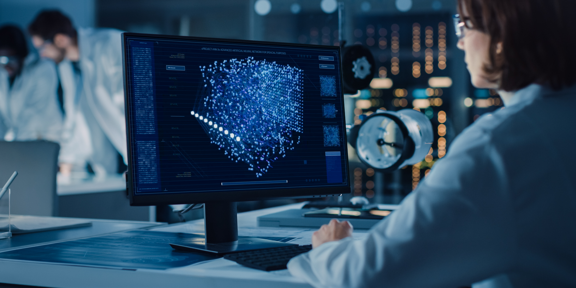 复纳科技官方网站