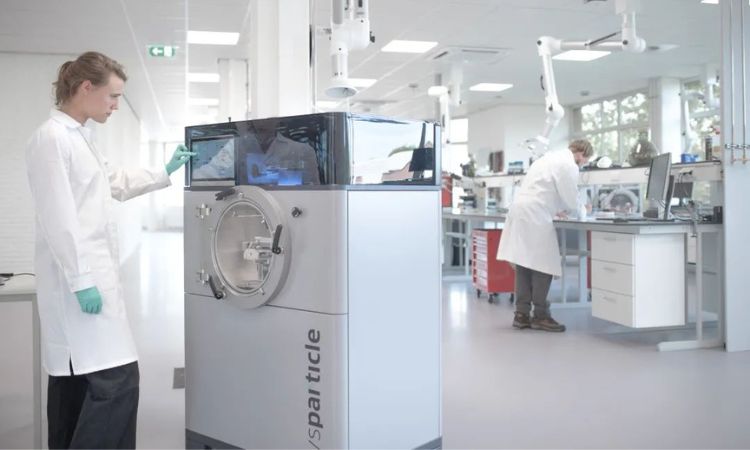 干法膜电极:打印纳米催化剂,制氢成本大幅降低