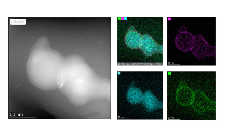 一文了解粉末原子层沉积(PALD)技术及其实现方法