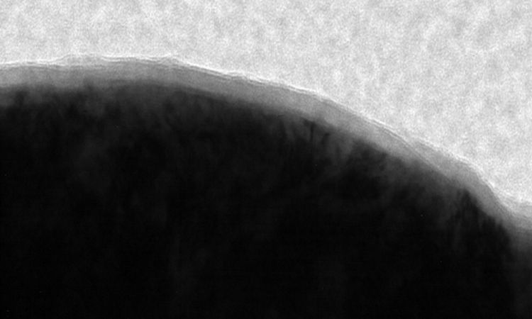 原子层沉积(ALD)工艺揭秘:从效率、温度到涂层类型的全方位探讨