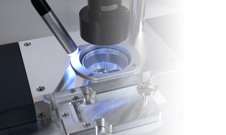 设备更新|SEM & TEM 离子束制样设备