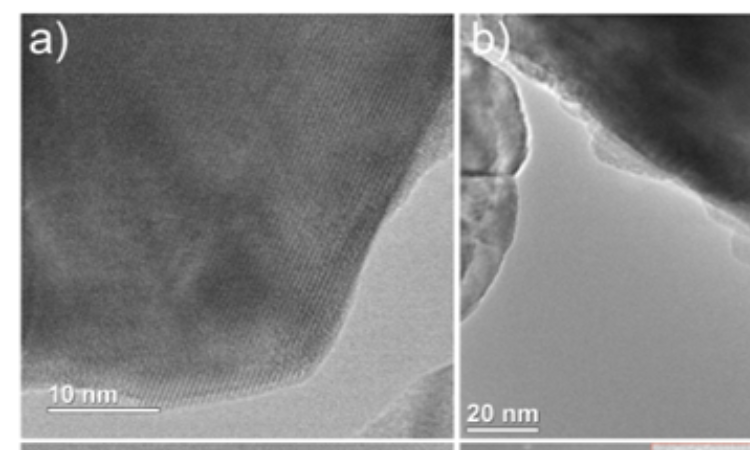 原子层沉积(ALD)技术在锂电正极材料中的应用(二):万金油氧化铝涂层