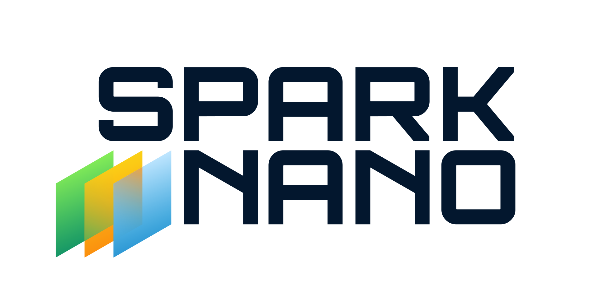 SparkNano | 空间ALD