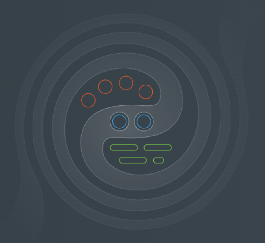 DENS 新款芯片中透明窗口分三类,可以适用于不同的样品需求